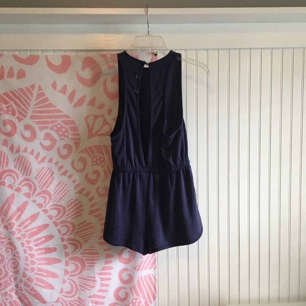 romper - Picture 2 of 2